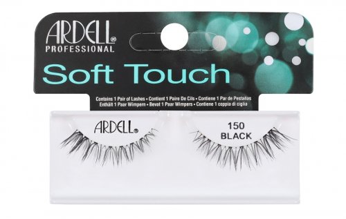 ARDELL - Soft Touch - 150