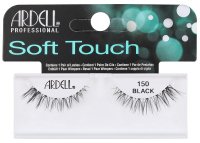 ARDELL - Soft Touch - Rzęsy na pasku