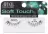 Soft Touch