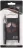 BROW DEFINING