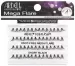 ARDELL - Mega Flare - Bold cluster lashes
