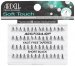 ARDELL - Soft Touch - Subtle lashes in clusters