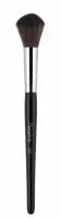 Maestro - Brush for Contouring / Blush - Series 155