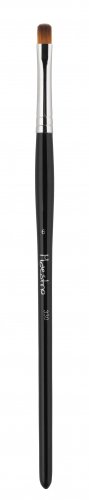 Maestro - Eyeshadow brush - 330 - 330 r 6