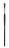 Maestro - Eyeshadow brush - 330 - 330 r 8
