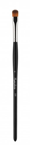 Maestro - Eyeshadow brush - 330 - 330 r 8