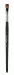 Maestro - Eyeshadow brush - 330