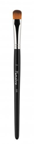 Maestro - Eyeshadow brush - 330 - 330 r 14