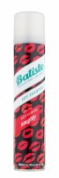 Batiste - Dry Shampoo - NAUGHTY / KISS - Suchy szampon do włosów - 200 ml