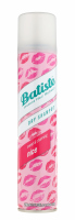 Batiste - Dry Shampoo - SWEET & CHARMING NICE - Suchy szampon do włosów - 200 ml