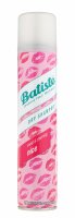 Batiste - Dry Shampoo - SWEET & CHARMING NICE - Suchy szampon do włosów - 200 ml