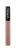 VIPERA - LIP MATTE COLOR - 608 - PUCE