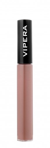 VIPERA - LIP MATTE COLOR - 608 - PUCE
