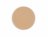 KRYOLAN - Ultrafoundation - High opacity foundation 9000 Refill - 10