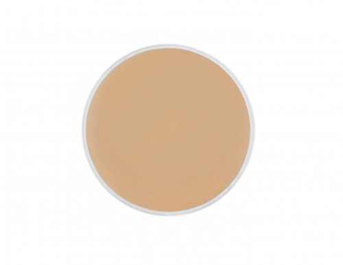 KRYOLAN - Ultrafoundation - High opacity foundation 9000 Refill - 10