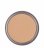 KRYOLAN - Ultra Foundation - ART. 9002 - OLIVE
