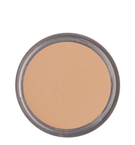 KRYOLAN - Ultra Foundation - ART. 9002 - OLIVE