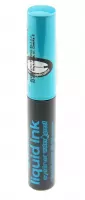 Essence - Liquid Ink - Waterproof Eyeliner