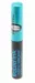 Essence - Liquid Ink - Waterproof Eyeliner