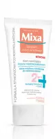 Mixa - 2 in 1 Moisturizing Cream Against Imperfections