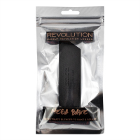 MAKEUP REVOLUTION - THE ULTIMATE MEGA BLENDER TO BAKE & SCULPT