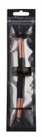 MAKEUP REVOLUTION - Brush Flex - 05 BROW & SHAPE