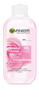 GARNIER - Botanical Cleanser - Soothing Milk - ŁAGODZĄCE MLECZKO - Skóra sucha i wrażliwa