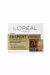 L'Oréal- EXPERT OF AGE - Anti Wrinkle Day Cream for 70 +