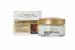 L'Oréal- EXPERT OF AGE - Anti Wrinkle Day Cream for 70 +