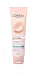 L'Oréal - RARE FLOWERS REFINING SCRUB