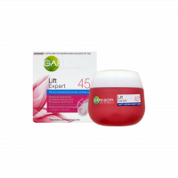 Garnier skin active matcha mask