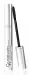 Golden Rose - FALSE LASHES MASCARA 