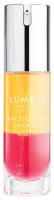 LUMENE - ARCTIC BERRY COCKTAIL VITAMIN C - Rozświetlający koktajl z vit C do cery normalnej i suchej - Ref. 880226