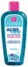Dermacol - Acne Clear - CALMING LOTION - Płyn oczyszczający do cery trądzikowej