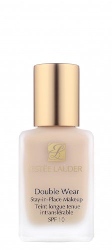 Estée Lauder - Double Wear - Stay-in-Place Make-up - 1N2 - ECRU