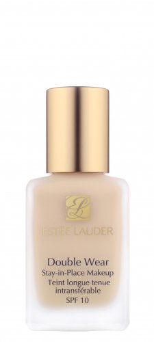 Estée Lauder - Double Wear - Stay-in-Place Makeup - Długotrwały, kryjący podkład do twarzy - 1W2 - SAND