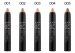 GOSH - CCC STICK 3in1 - Contour + Cover +Conceal