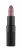 GOSH - VELVET TOUCH LIPSTICK MATT - Matowa, odżywcza pomadka do ust - 022 - ORCHID