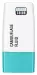 KRYOLAN - Dermacolor - Camouflage Fluid - Waterproof