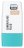 KRYOLAN - Dermacolor - Camouflage Fluid - Fluid wodoodporny - D 62