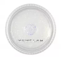KRYOLAN - POLYESTER GLIMMER MEDIUM - 25/175 - ART. 2901/02
