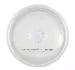 KRYOLAN - POLYESTER GLIMMER MEDIUM - 25/175 - ART. 2901/02
