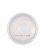 KRYOLAN - POLYESTER GLIMMER MEDIUM - 25/175 - ART. 2901/02 - PEARL WHITE