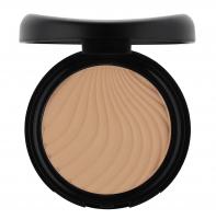 Flormar - Wet & Dry Compact Powder - Puder w kompakcie