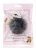 DOLL FACE - PRETTY PUFF - Natural Konjac with Bamboo Charcoal
