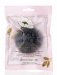 DOLL FACE - PRETTY PUFF - Natural Konjac with Bamboo Charcoal