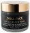 DOLL FACE - LITTLE BLACK MASK - Super Purifying & Clearing Mask