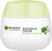 GARNIER - Botanical Cream - GRAPE MOISTURIZING CREAM