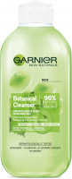 GARNIER - Botanical Cleanser - Refreshing Milk - ODŚWIEŻAJĄCE MLECZKO - Skóra normalna i mieszana