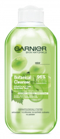 GARNIER - Botanical Cleanser - Grape Extract - Odświeżający tonik do skóry normalnej i mieszanej